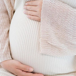 我们提请您关📭🌈注公司向SEC®提交的文件🎬😎，包括10🚻-K、🇸🇾🇧🇶