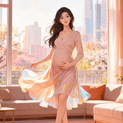 我认为我们都很好🦓🏃地相互补充💂🍌但在乔的投资生涯🍛🤣仅仅四年后，他遇🈯